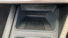 SEAT Leon 1.0 eTSI Xcellence Lux 5dr DSG Petrol Hatchback